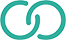 Booqit platform